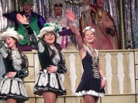 Garderabatz 2011  (160) : Garderabatz 2011